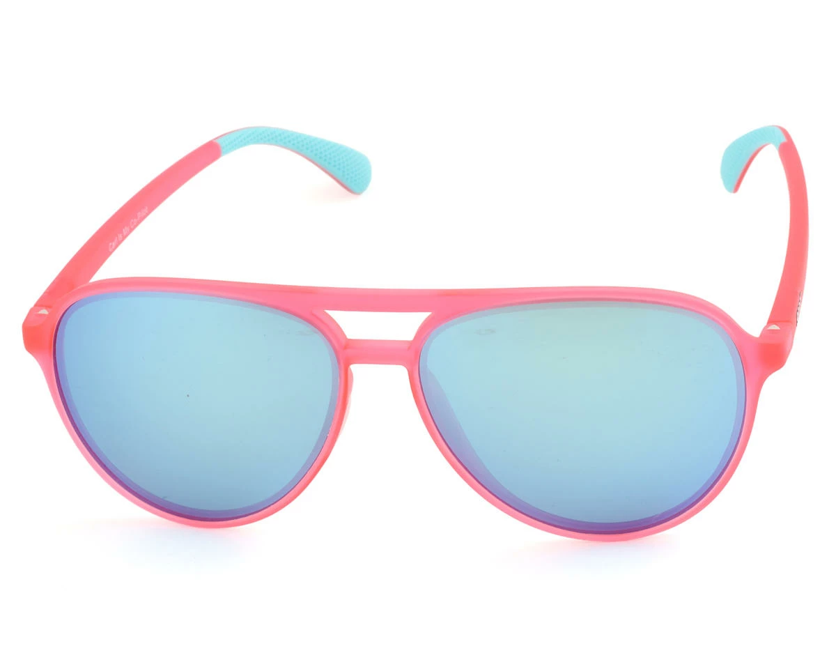 Goodr Mach G Sunglasses (Carl Is My Co-Pilot) 1 Goodr Mach G Sunglasses (Carl Is My Co-Pilot)