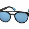 Goodr PHG Gods Sunglasses (Hades Gonna Hate) (Limited Edition)