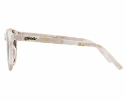 Kyosho Shop -Kyosho Shop gooo51 cg pr1 gr 1