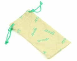 Goodr Circle G Gods Sunglasses (Hera's Awkward Family Reunion) (Limited Edition) -Kyosho Shop gooo51 cg pr1 gr 2