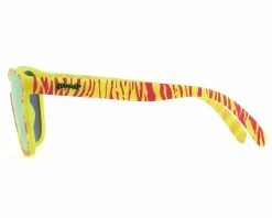 Kyosho Shop -Kyosho Shop gooo90 vrg b01 rf 1