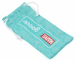 Goodr OG Sunglasses (J.A.R.V.I.S. Vision) (Limited Edition) -Kyosho Shop gooo97 og gd7 rf 2