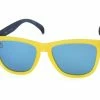 Goodr OG Sunglasses (Mjolnir....It's A Soft J) (Limited Edition)