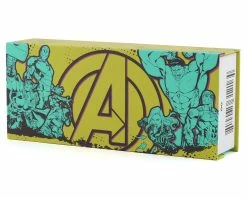 Goodr OG Sunglasses (Mjolnir....It's A Soft J) (Limited Edition) -Kyosho Shop gooo98 og bl4 rf 3