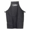 Kyosho Logo Pit Apron (Black)