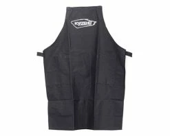Kyosho Logo Pit Apron (Black)