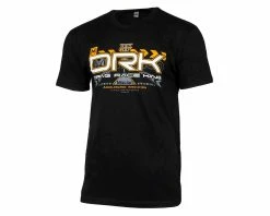 Maclan DRK T-Shirt (M)