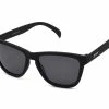 Goodr OG Sunglasses (A Ginger’s Soul)