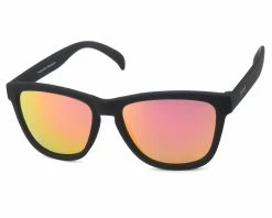 Goodr OG Gamer Sunglasses (Professional Respawner)