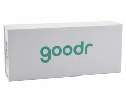 Goodr OG Sunglasses (Silverback Squat Mobility) 5 Goodr OG Sunglasses (Silverback Squat Mobility) -Kyosho Shop og gy lg1 2