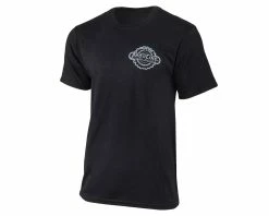 PRO-LINE Manufactured T-Shirt (Black) (L)