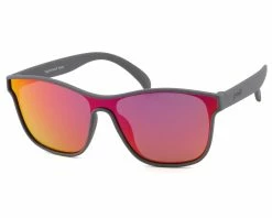Goodr VRG Sunglasses (Voight-Kampff Vision)