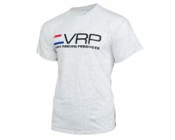 VRP T-Shirt (Gray) (L)