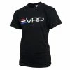VRP T-Shirt (Black) (M)